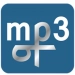 MP3DirectCut APK