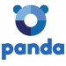 Panda APK