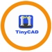 TinyCAD Build APK