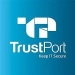 TrustPort WebFilter APK