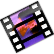 AVS Video Editor APK