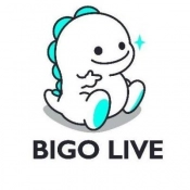 BIGO LIVE APK