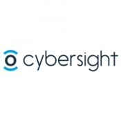 CyberSight APK