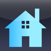 DreamPlan Home Design Software APK