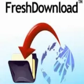 Fresh Download APK