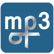MP3DirectCut APK