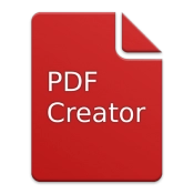 PDF Creator APK
