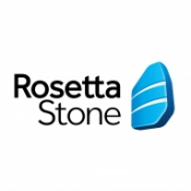 Rosetta Stone APK